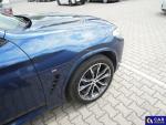 BMW X3 Diesel MR`22 E6d G01 Aukcja 287885 - grafika 44
