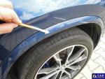 BMW X3 Diesel MR`22 E6d G01 Aukcja 287885 - grafika 45