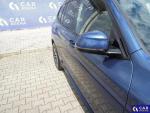 BMW X3 Diesel MR`22 E6d G01 Aukcja 287885 - grafika 46