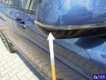 BMW X3 Diesel MR`22 E6d G01 Aukcja 287885 - grafika 47
