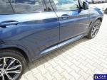 BMW X3 Diesel MR`22 E6d G01 Aukcja 287885 - grafika 48