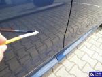 BMW X3 Diesel MR`22 E6d G01 Aukcja 287885 - grafika 49
