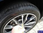 BMW X3 Diesel MR`22 E6d G01 Aukcja 287885 - grafika 51