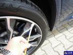 BMW X3 Diesel MR`22 E6d G01 Aukcja 287885 - grafika 52