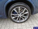 BMW X3 Diesel MR`22 E6d G01 Aukcja 287885 - grafika 55