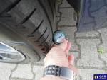 BMW X3 Diesel MR`22 E6d G01 Aukcja 287885 - grafika 56