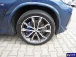 BMW X3 Diesel MR`22 E6d G01 Aukcja 287885 - grafika 57