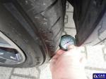 BMW X3 Diesel MR`22 E6d G01 Aukcja 287885 - grafika 58