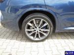 BMW X3 Diesel MR`22 E6d G01 Aukcja 287885 - grafika 59