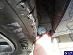BMW X3 Diesel MR`22 E6d G01 Aukcja 287885 - grafika 60