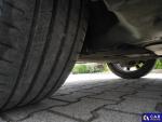 BMW X3 Diesel MR`22 E6d G01 Aukcja 287885 - grafika 61