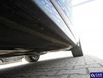 BMW X3 Diesel MR`22 E6d G01 Aukcja 287885 - grafika 62