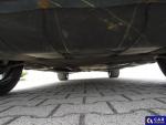 BMW X3 Diesel MR`22 E6d G01 Aukcja 287885 - grafika 63