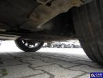 BMW X3 Diesel MR`22 E6d G01 Aukcja 287885 - grafika 64