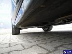 BMW X3 Diesel MR`22 E6d G01 Aukcja 287885 - grafika 65