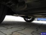 BMW X3 Diesel MR`22 E6d G01 Aukcja 287885 - grafika 66