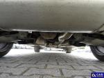 BMW X3 Diesel MR`22 E6d G01 Aukcja 287885 - grafika 67