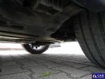 BMW X3 Diesel MR`22 E6d G01 Aukcja 287885 - grafika 68
