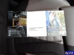 BMW X3 Diesel MR`22 E6d G01 Aukcja 287885 - grafika 69