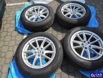BMW X3 Diesel MR`22 E6d G01 Aukcja 287885 - grafika 70