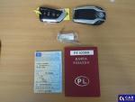 BMW X3 Diesel MR`22 E6d G01 Aukcja 287885 - grafika 75