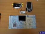 BMW X3 Diesel MR`22 E6d G01 Aukcja 287885 - grafika 76