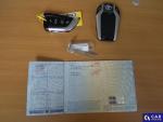 BMW X3 Diesel MR`22 E6d G01 Aukcja 287885 - grafika 77