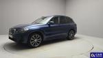 BMW X3 Diesel MR`22 E6d G01 Aukcja 287885 - grafika 2