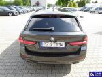 BMW Seria 5 530 Touring Diesel MR`21 E6d G31 Aukcja 287888 - grafika 5