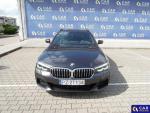BMW Seria 5 530 Touring Diesel MR`21 E6d G31 Aukcja 287888 - grafika 8