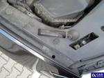 BMW Seria 5 530 Touring Diesel MR`21 E6d G31 Aukcja 287888 - grafika 9