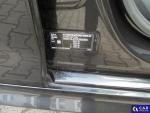 BMW Seria 5 530 Touring Diesel MR`21 E6d G31 Aukcja 287888 - grafika 10