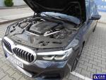 BMW Seria 5 530 Touring Diesel MR`21 E6d G31 Aukcja 287888 - grafika 13