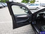 BMW Seria 5 530 Touring Diesel MR`21 E6d G31 Aukcja 287888 - grafika 15