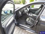 BMW Seria 5 530 Touring Diesel MR`21 E6d G31 Aukcja 287888 - grafika 16
