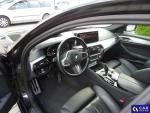 BMW Seria 5 530 Touring Diesel MR`21 E6d G31 Aukcja 287888 - grafika 17