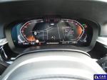 BMW Seria 5 530 Touring Diesel MR`21 E6d G31 Aukcja 287888 - grafika 18