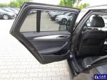BMW Seria 5 530 Touring Diesel MR`21 E6d G31 Aukcja 287888 - grafika 19