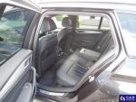 BMW Seria 5 530 Touring Diesel MR`21 E6d G31 Aukcja 287888 - grafika 20