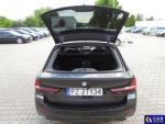 BMW Seria 5 530 Touring Diesel MR`21 E6d G31 Aukcja 287888 - grafika 22