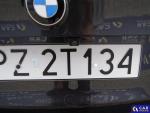 BMW Seria 5 530 Touring Diesel MR`21 E6d G31 Aukcja 287888 - grafika 23