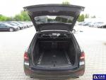 BMW Seria 5 530 Touring Diesel MR`21 E6d G31 Aukcja 287888 - grafika 24
