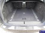 BMW Seria 5 530 Touring Diesel MR`21 E6d G31 Aukcja 287888 - grafika 25