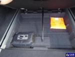 BMW Seria 5 530 Touring Diesel MR`21 E6d G31 Aukcja 287888 - grafika 26