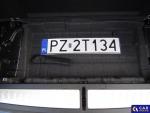 BMW Seria 5 530 Touring Diesel MR`21 E6d G31 Aukcja 287888 - grafika 27