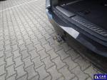 BMW Seria 5 530 Touring Diesel MR`21 E6d G31 Aukcja 287888 - grafika 28