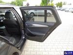 BMW Seria 5 530 Touring Diesel MR`21 E6d G31 Aukcja 287888 - grafika 29
