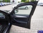 BMW Seria 5 530 Touring Diesel MR`21 E6d G31 Aukcja 287888 - grafika 30
