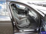 BMW Seria 5 530 Touring Diesel MR`21 E6d G31 Aukcja 287888 - grafika 31