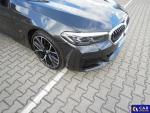 BMW Seria 5 530 Touring Diesel MR`21 E6d G31 Aukcja 287888 - grafika 32